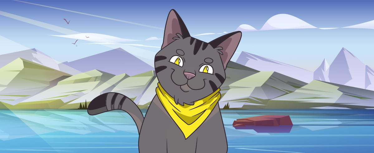 ENGLISH: Lorem Ipsum Lorem IpsumLorem Ipsum Lorem Ipsum