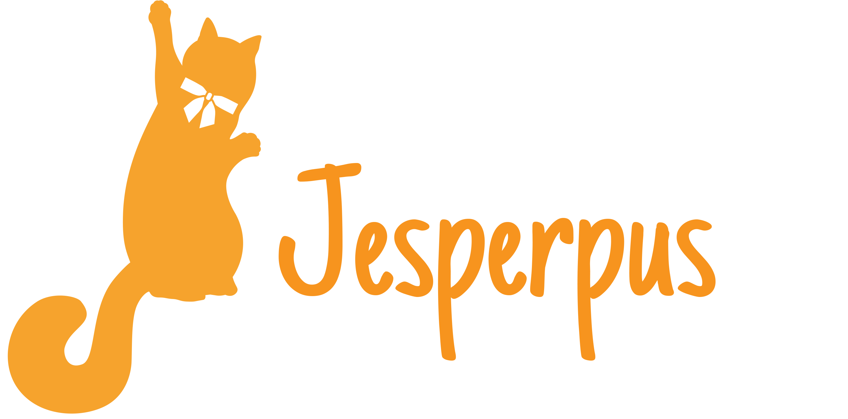 jesperpus-logo